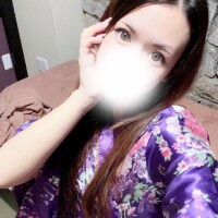 るみ