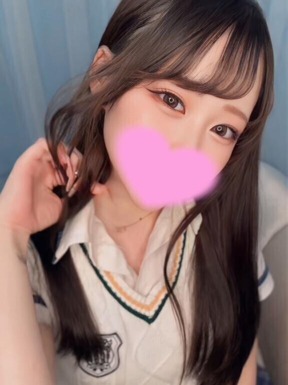 ?嬉しい?