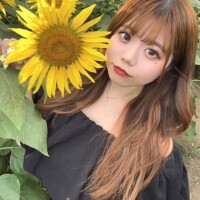 えりか