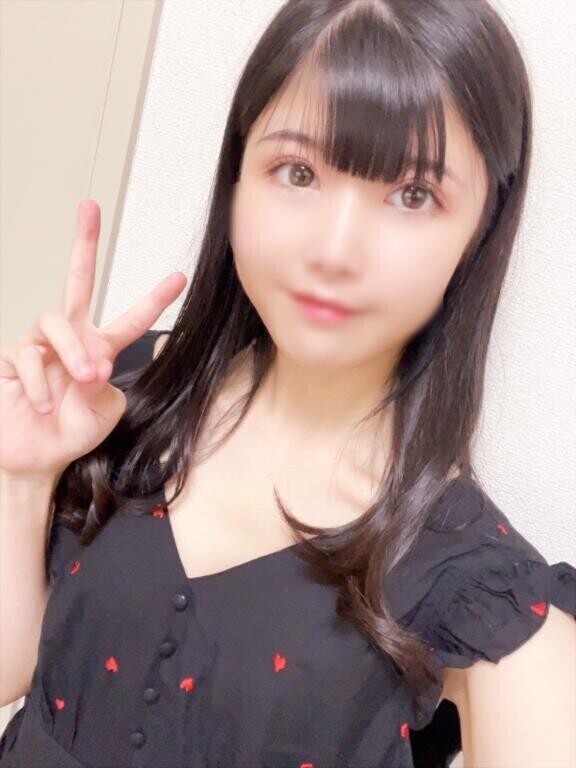 最終日も早起き?