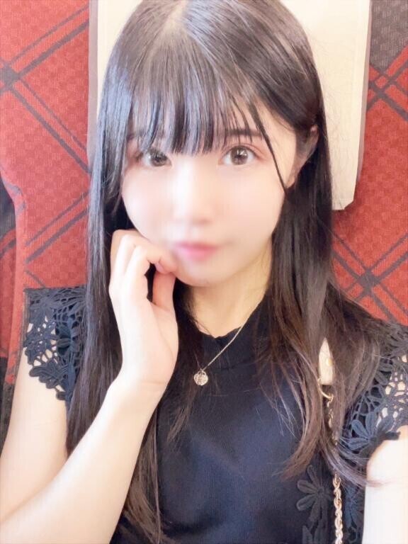最終日??