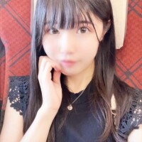 ゆな