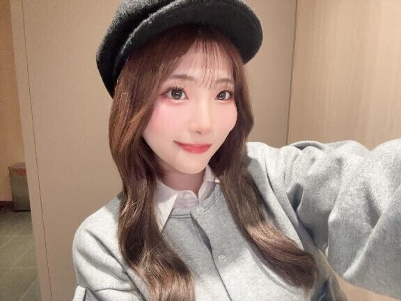 生きなくていい暮らそう