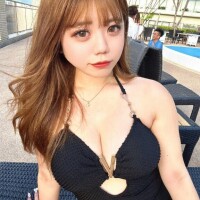 えりか