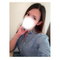 るみ