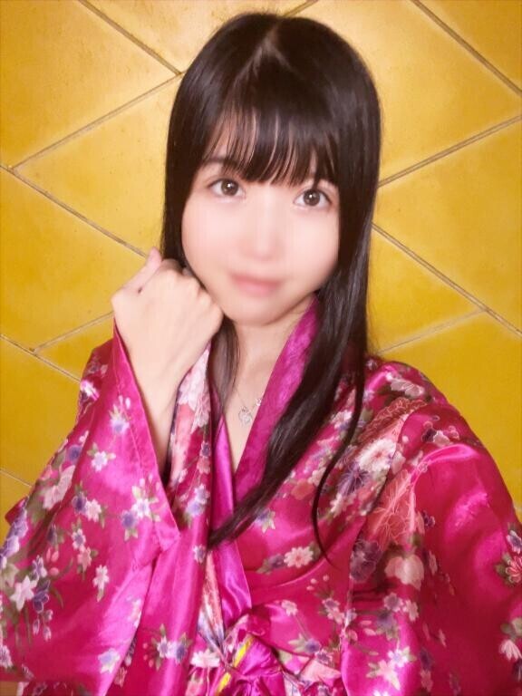 お礼??