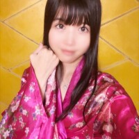 ゆな