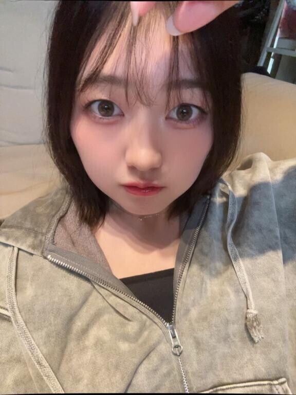 comeback??