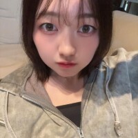 のな