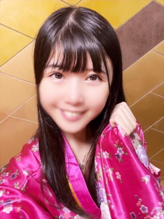 お礼??
