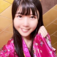 ゆな