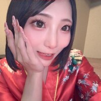 れいあ