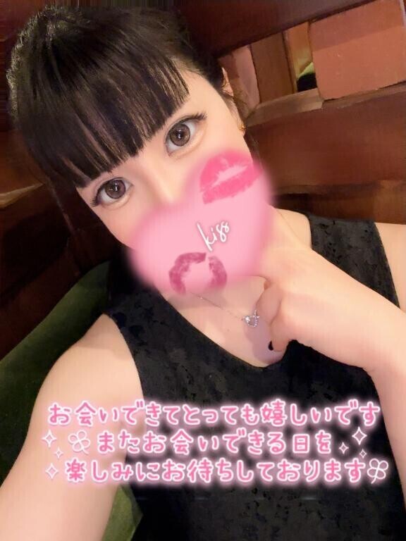 9月ありがとうございました??