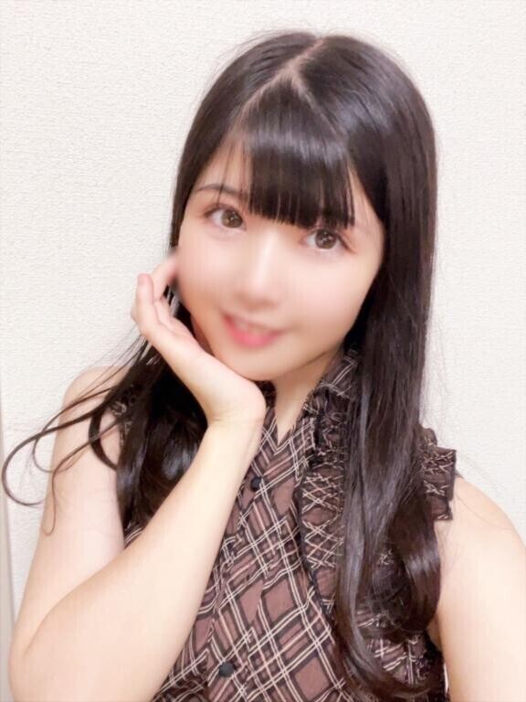 あと少し??
