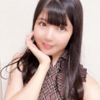 あと少し??