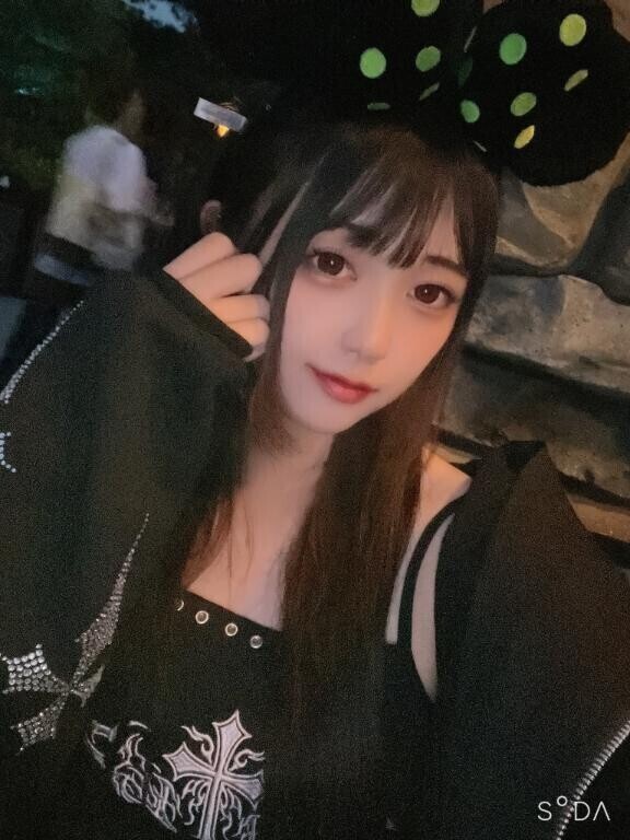 ?むゆの自己紹介?