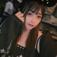 むゆ