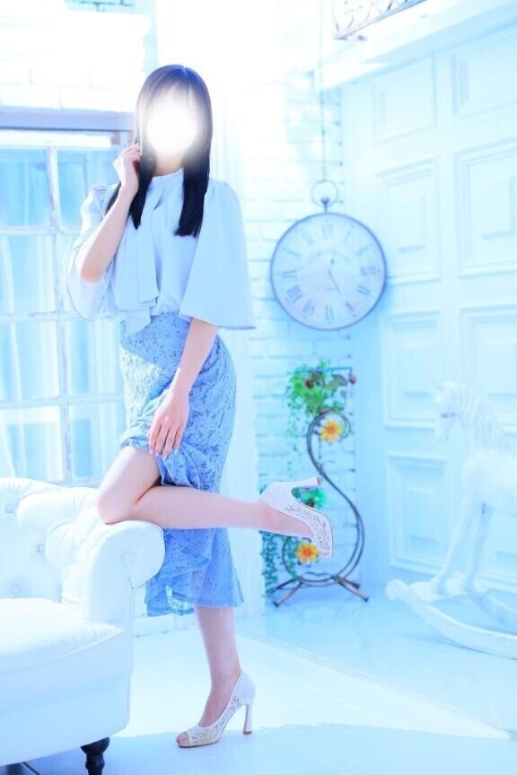 ?今日もありがとう??