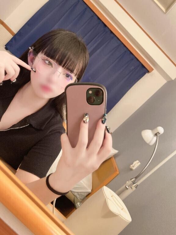 ? これはマズイかも? ?