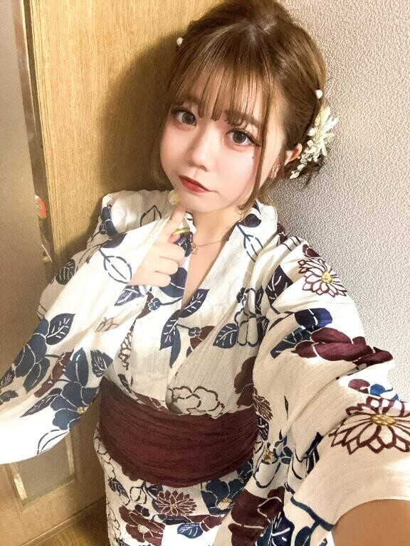 最終日?