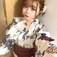 えりか