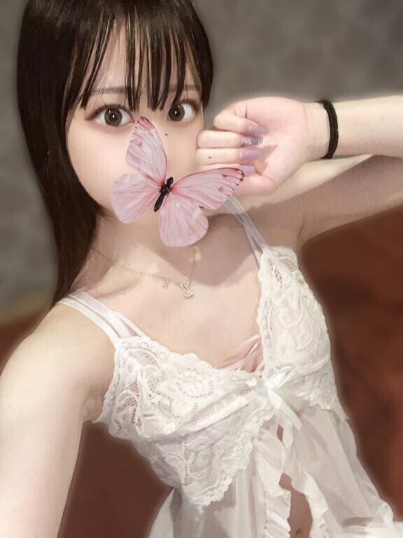 ????なつ限定コスプレオプション????