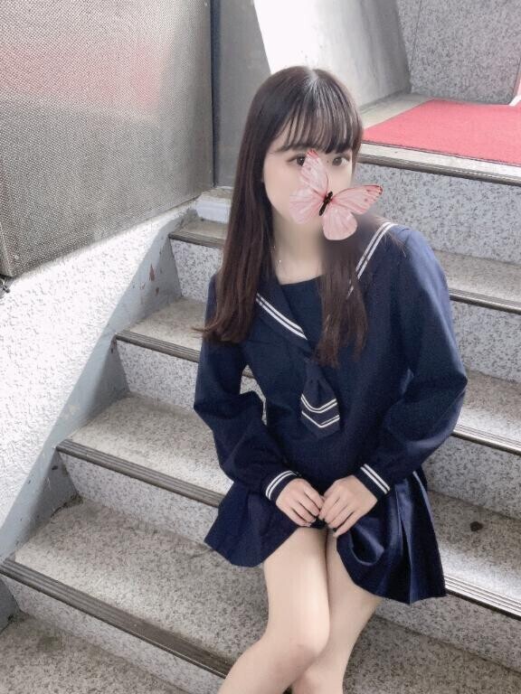 あと2日?.*･ﾟ