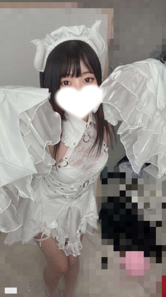 ?スタートから?