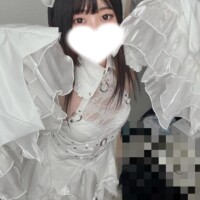 むゆ