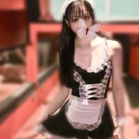 なつ