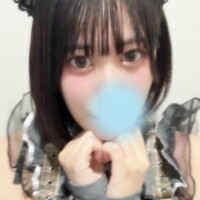 みみ