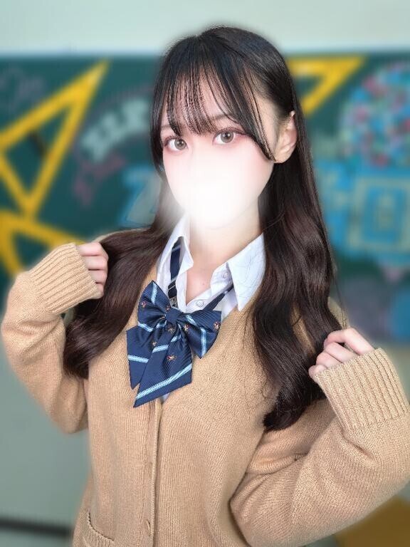 ? 合法JK ?