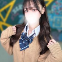 なつ