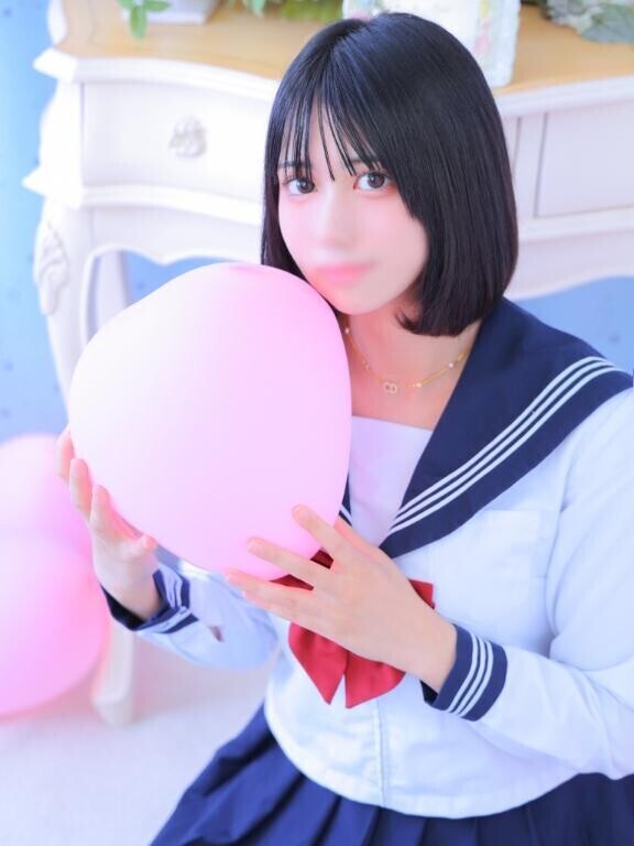 ＼( ´･ω･`)┐しゅたっ