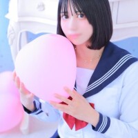 みみ