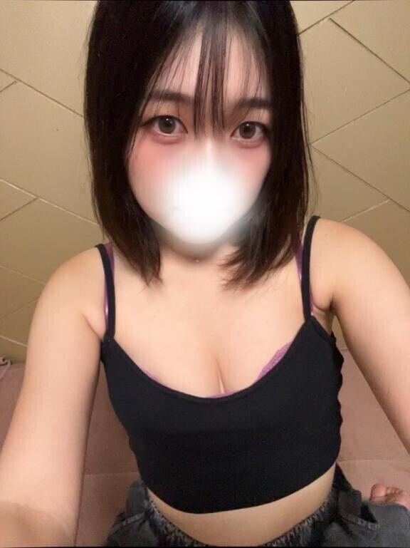 捕まえてっ