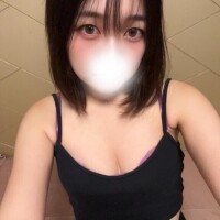 のな