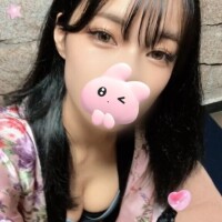 りょう