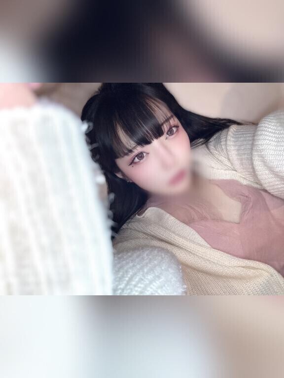 ? バグってます???♀? ?