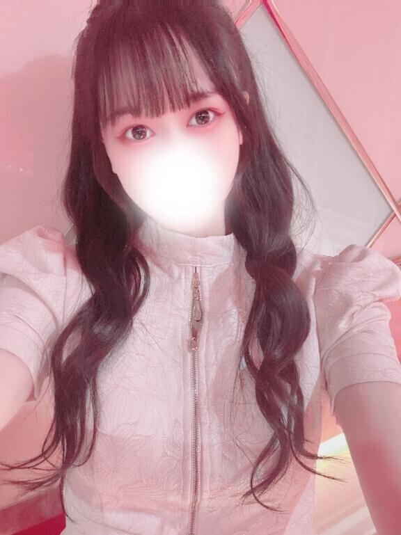 【お知らせ】明日デビュー?甘サド系女子降臨