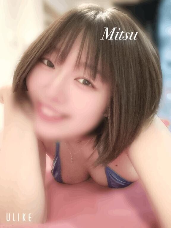 ?たいへんごぶさた！