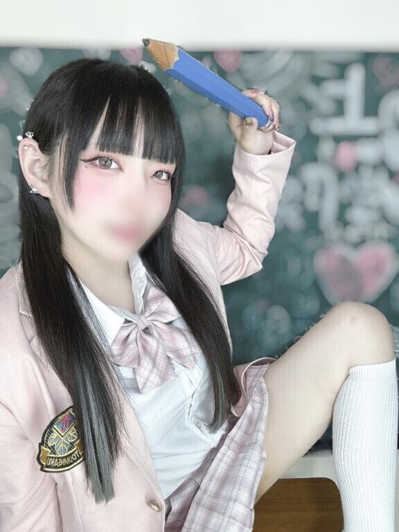 ? よくいただく質問? ?