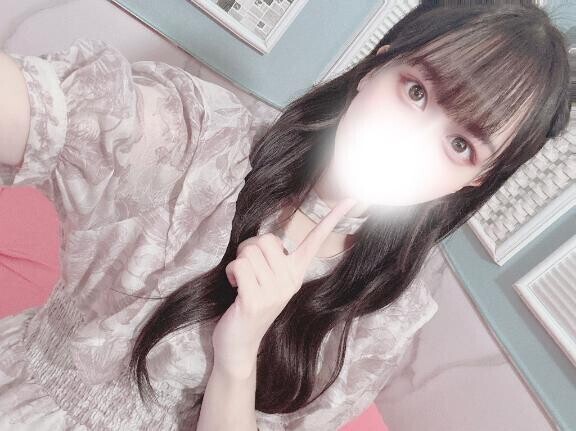 【必読】みなとってこんな子?