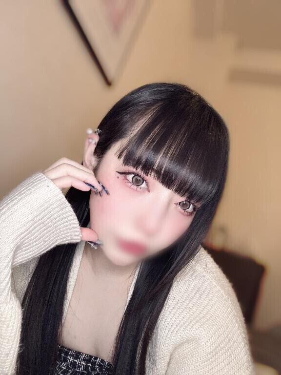 ? ラストのお兄ちゃんと ?