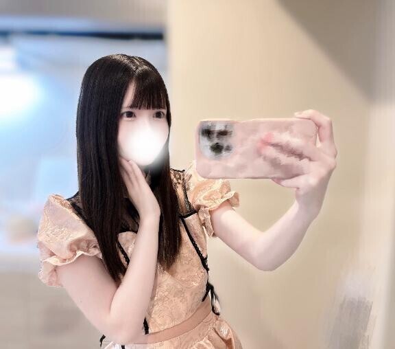 指名するなら◯◯コース?