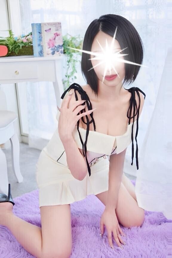 今日から10月～?