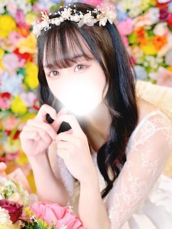 【必読】こんなお兄様にはみなとがオススメ?