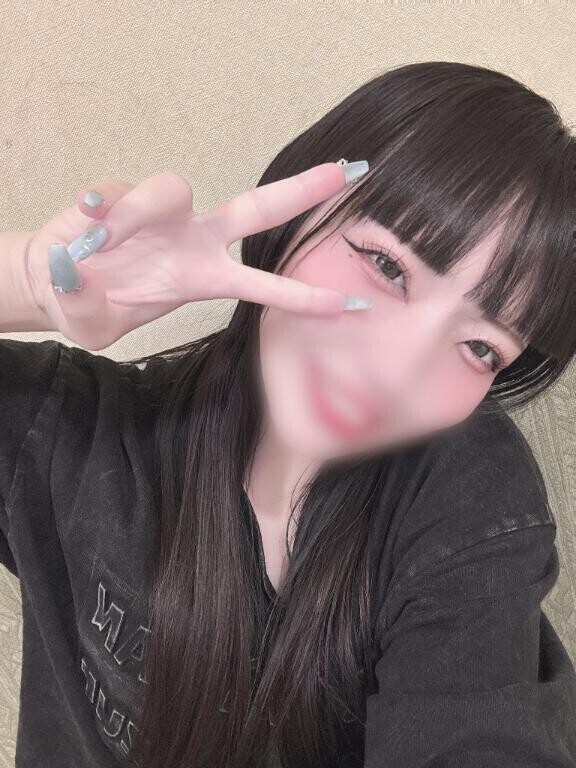 ? スタートダッシュ ?