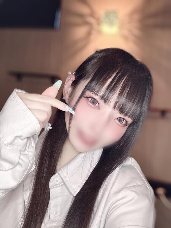 ? お心付けから延長まで ?