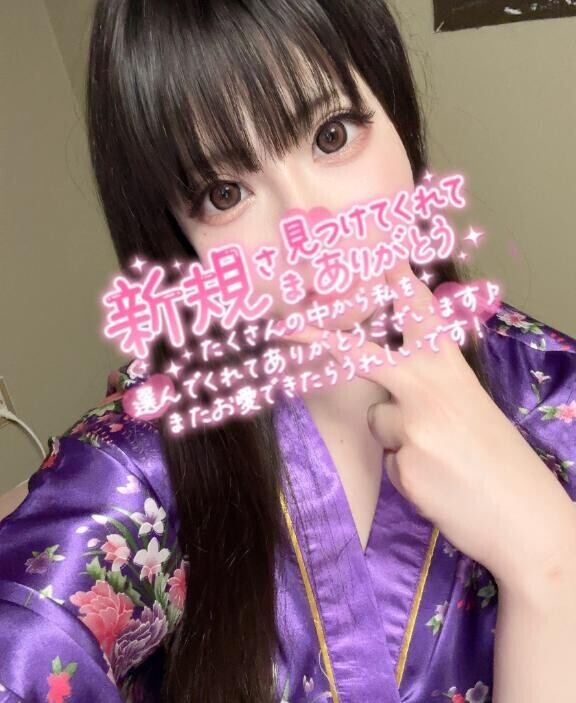 10月初日ありがとうございました??